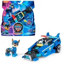 Spin Master PAW Patrol Chase