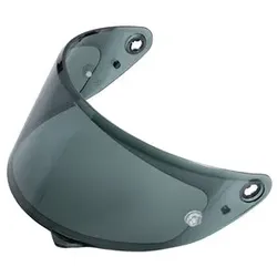 HJC RPHA1 Visier mit Pinlock/Tear-Off-Vorbereitung