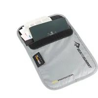 Sea to Summit Rfid Neck Wallet One Size