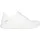 SKECHERS Bobs B FLEX Lo - Graceful STRIDE Damen, weiß, Größe 41 EU