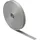 Schellenberg Rolladengurt 18 mm x 12 m grau