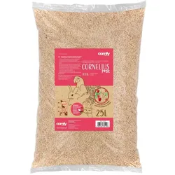 COMFY Cornelius Schotter 25L Wasserwaage