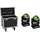 Eurolite TMH-B120 Hypno Moving-Head Beam