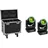 Eurolite TMH-B120 Hypno Moving-Head Beam