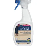 Bona Holzreiniger Spray für geölte Böden 1 l