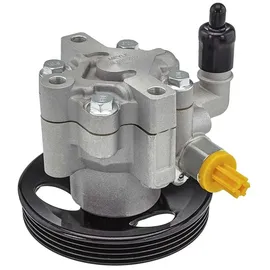 Meyle Hydraulikpumpe, Lenkung