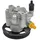 Meyle Hydraulikpumpe, Lenkung