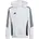 White 116