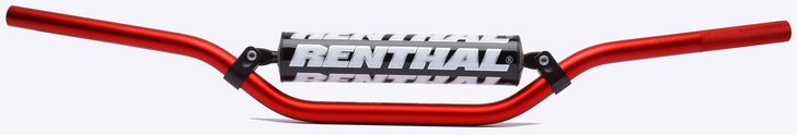 RENTHAL Lenker MX/Enduro 7/8" 693 Enduro