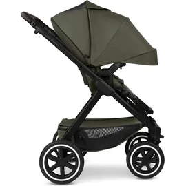 ABC-Design ABC Design Samba 2 Avocado