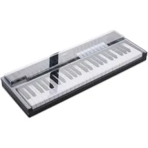 Decksaver Novation LAUNCHKEY 49 MK4 COVER