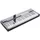 Decksaver Novation LAUNCHKEY 49 MK4 COVER