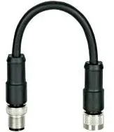 Pilz PSEN op M12 V1 Receiver 380306