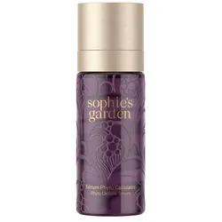 Sérum Phyto Cellulaire