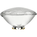 Omnilux PAR-56 12V/300W WFL Schwimmbadlampe