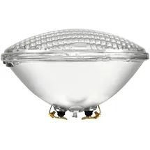 Omnilux PAR-56 12V/300W WFL Schwimmbadlampe