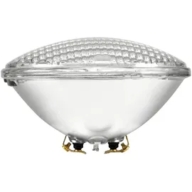 Omnilux PAR-56 12V/300W WFL Schwimmbadlampe