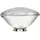 Omnilux PAR-56 12V/300W WFL Schwimmbadlampe