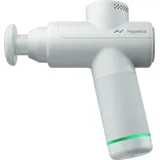 HYPERICE Hypervolt Go 2.0 Massagepistole