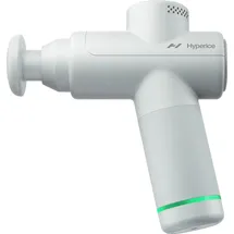 HYPERICE Hypervolt Go 2.0 Massagepistole