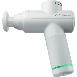 HYPERICE Hypervolt Go 2.0 Massagepistole