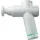 HYPERICE Hypervolt Go 2.0 Massagepistole
