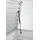 Biohort FreizeitBox 180 181 x 71 x 79 cm Bronze-Metallic