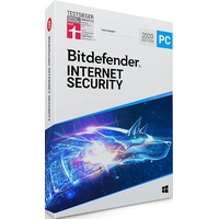 bitdefender-internet-security-2020-vollversion bitdefender-internet-security-2020-vollversion
