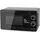 EMERIO MW-131692 Schwarz