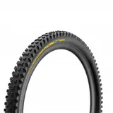 Pirelli Scorpion Race Enduro T 27,5 ́ yellow label 65-584