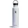Hydro Flask Standard Mouth 710ml weiß