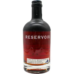 Reservoir Bourbon Whiskey