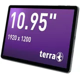 WORTMANN TERRA PAD 1007 10.95" IPS/1920x1200/8GB/256G/LTE/Android 14