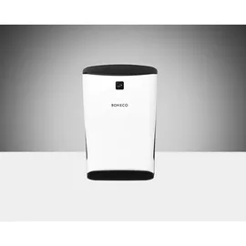 Boneco P340