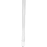 HWH LED-Röhre 19W G13 (48199)