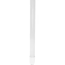 HWH LED-Röhre 19W G13 (48199)