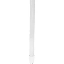 HWH LED-Röhre 19W G13 (48199)