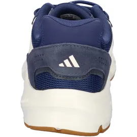 adidas Crazychaos 2000 Dark Blue/Aurora Ink/White 42 2/3
