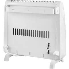 Frostwächter CK501R (Ausführung: Frostwächter CK501R 500 Watt)