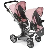 Bayer Chic 2000 Linus Duo