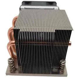 Inter-Tech Dynatron A26