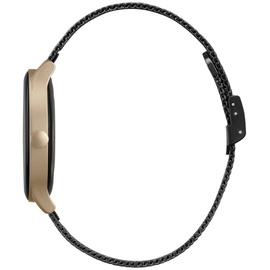Garett Classy gold black