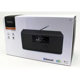Hama DR1550CBT