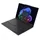 Lenovo ThinkPad E16 G4 Intel Core Ultra 7 355 32 GB RAM 1 TB SSD Win11 Pro 21YC000YGE