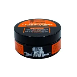 SC 2000 At Work Hautschutzcreme 0080 , 75 ml - Dose