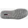 Rieker Slip-Ons Herren Dunkelblau 46