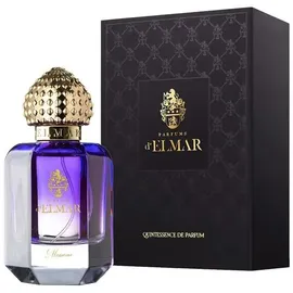 parfums d ́elmar MOMONA Extrait de Parfum 60 ml