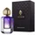 parfums d ́elmar MOMONA Extrait de Parfum 60 ml