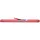Dolezych Spanngurt DIN EN 12195-2 5 m 25 mm mit Klemmschloss