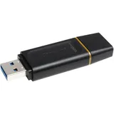Kingston DataTraveler Exodia USB 3.2 Gen1 USB-Stick